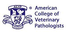 Fundación del Colegio Americano de Patólogos Veterinarios