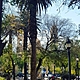 Postal de mi ciudad