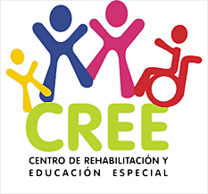Centros de Rehabilitación y Educación Especial