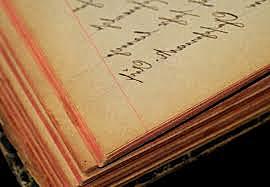 Primera Constitución