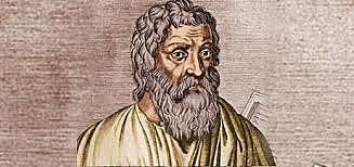 HIPOCRATES