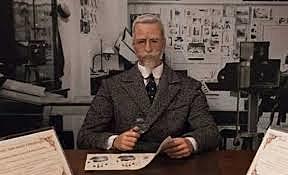 Salvatore Ottolenghi