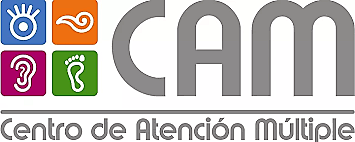 Centros de Atención Múltiple