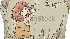 Timeline: Historia de la Estadística