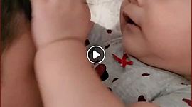 Timeline: Hitos del desarrollo evolutivo