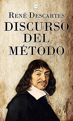 Discurso del Método por Descartes