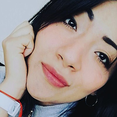 Timeline: Línea del tiempo de Fernanda Torres Esteban