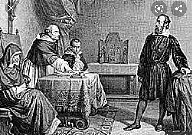 Juicio de recidencia a Nuño Beltrán