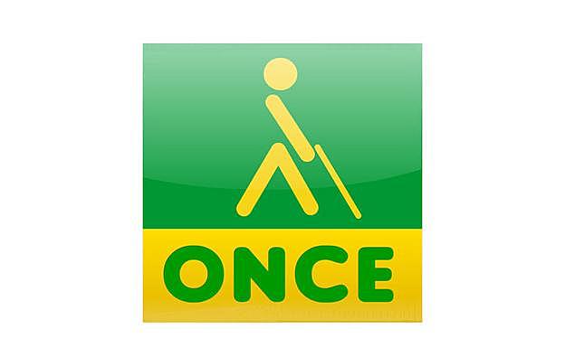 Fundación de la ONCE