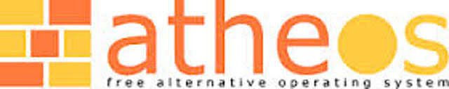 AtheOS