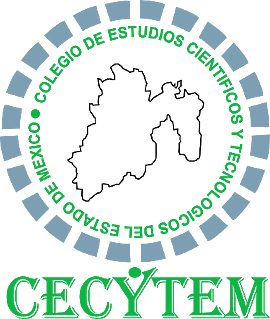 Creada por Diego Armando Miranda Vargas