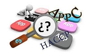 Publicación del primer documento de HACCP