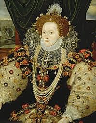 Elizabethan and Jacobean