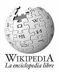 Se crea la Wikipedia
