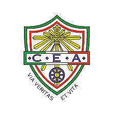 Ingreso a la secundaria.