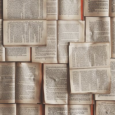 Timeline: LITERATURA ESPAÑOLA