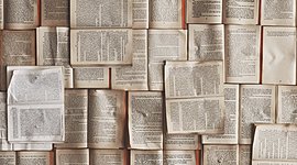 Timeline: LITERATURA ESPAÑOLA