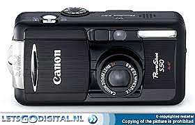 camara digital (baratas y fácil de usar)