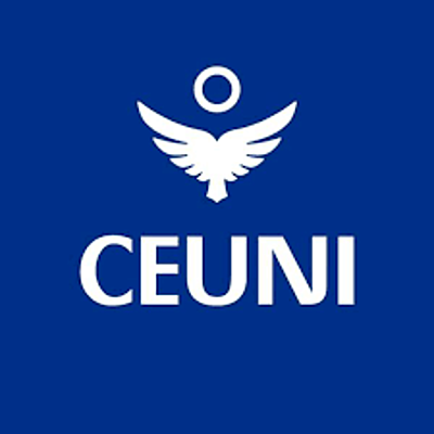 Timeline: ANTECEDENTES, APORTACIONES Y PRECURSORES DE LA CRIMINALISTICA