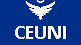 Timeline: ANTECEDENTES, APORTACIONES Y PRECURSORES DE LA CRIMINALISTICA