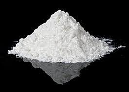 Comienzo de la cocaína