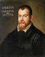 Galileo