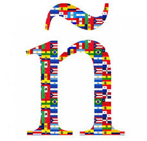 Español en la actualidad