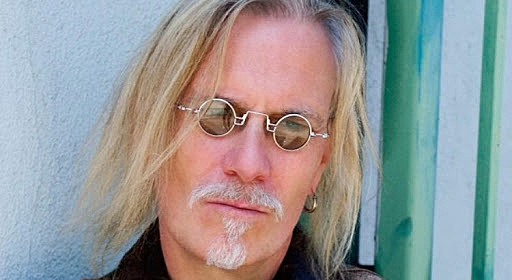 Peter McLaren: Una pedagogía critica para la transformación