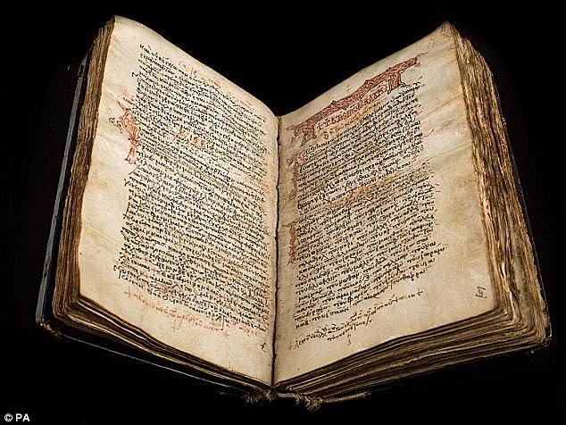 Civilización Griega