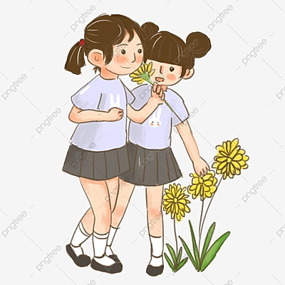 Timeline: Experiencias de vida (2005 - 2018)