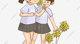 Timeline: Experiencias de vida (2005 - 2018)