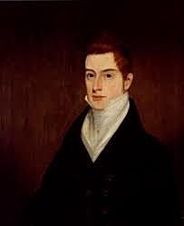 John Heminge and Henry Condell