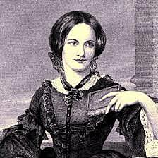 Anne Bradstreet