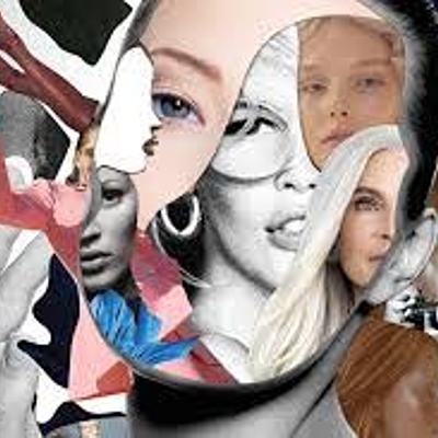 Timeline: estero tipos de Belleza