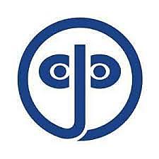 Junta Central de Contadores