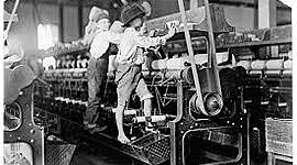 Timeline: MIP 1 FOL -  PRL España -  Roger Griful Adamek