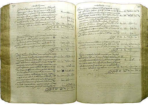 Civilización Romana