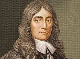 John Milton