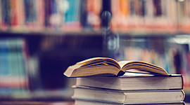 Timeline: Psicología Social