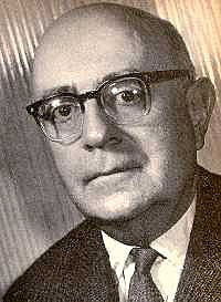 Theodor Adorno