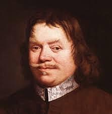 John Bunyan's