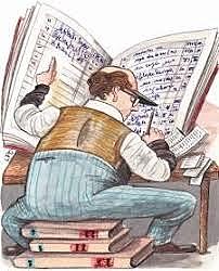 Decreto 1936 de 1904