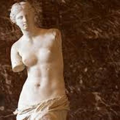 Timeline: Legislación patrimonial