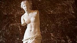 Timeline: Legislación patrimonial