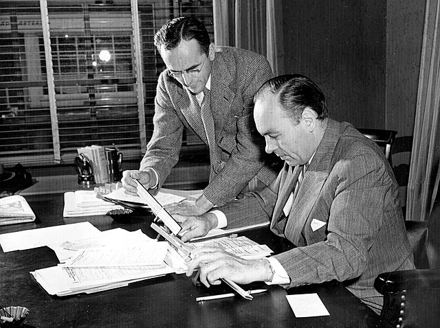 American Institute of Public Opinion