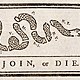 1200px benjamin franklin   join or die