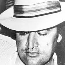 José Gonzalo Rodriguez Gacha