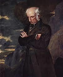 William Wordsworth