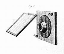 Giovanni De La Porta