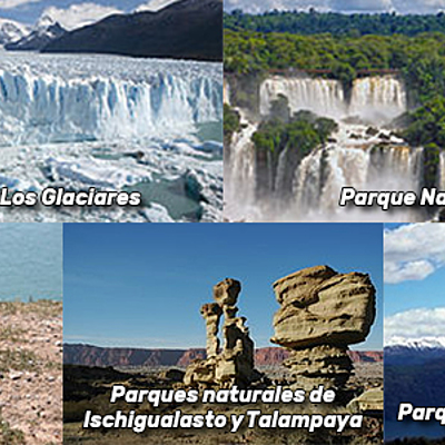 Timeline: Acontecimientos en la legislación Patrimonial